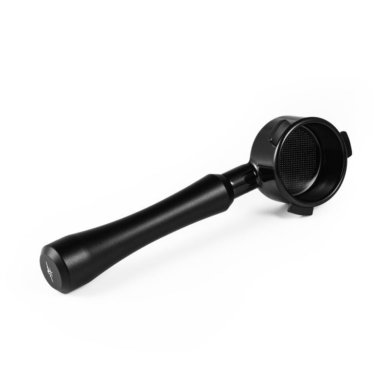 MHW 3BOMBER Breville Siebträger bodenlos, Astra Serie 54mm