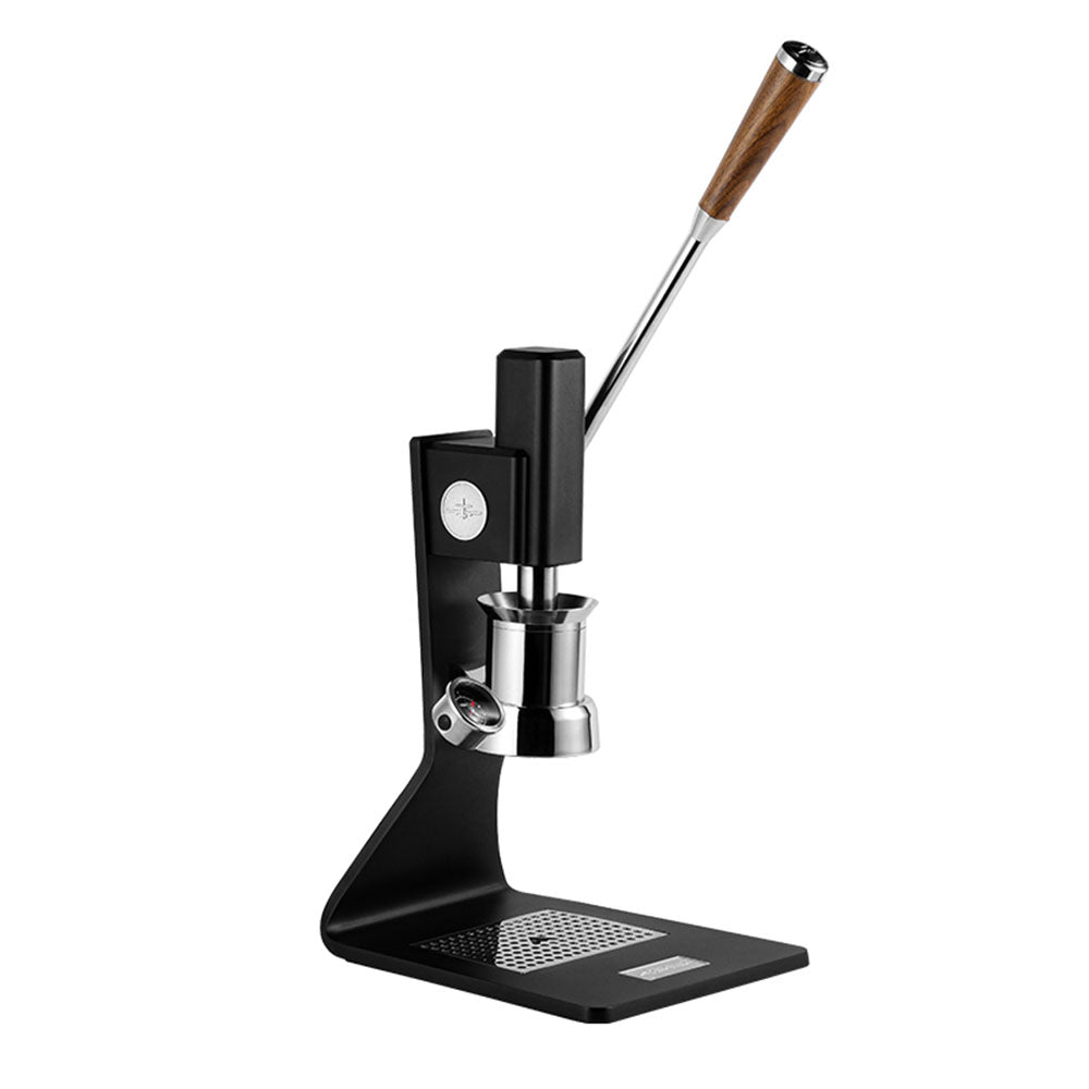 MHW 3BOMBER Sonic S7 Basic – BaristaCorner.ch