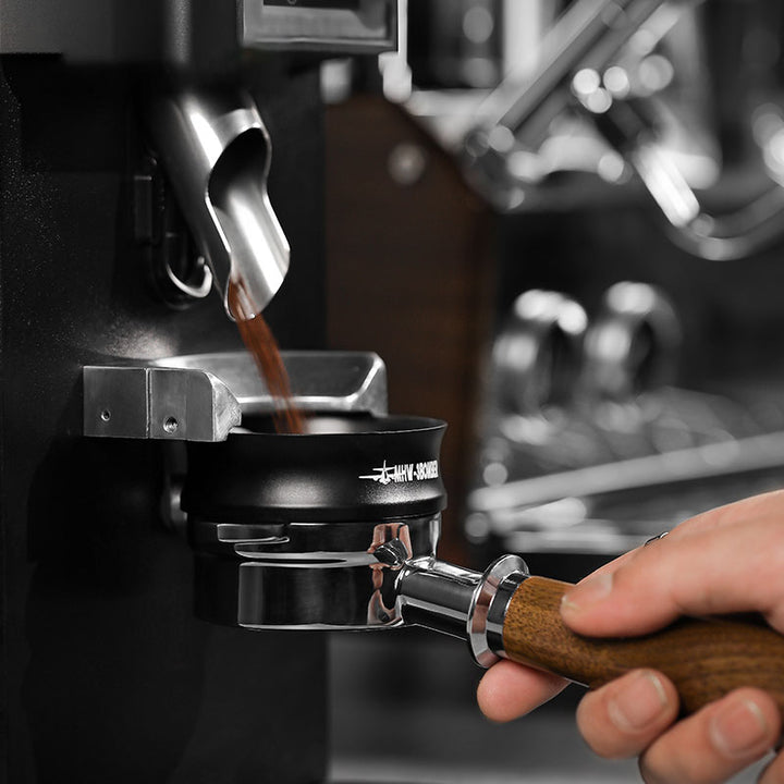 MHW 3BOMBER Magnetischer Dosierring 53-54mm