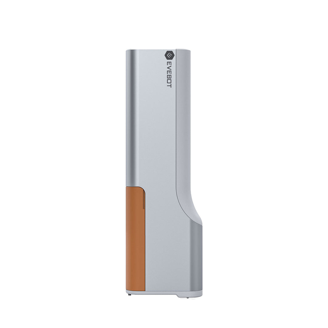 EVEBOT PrintPen