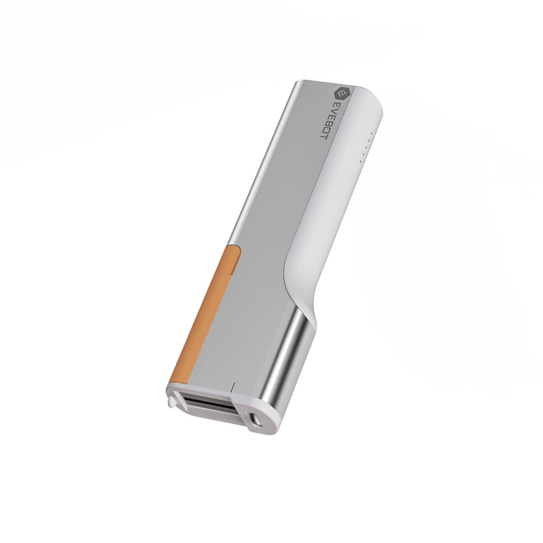 EVEBOT PrintPen