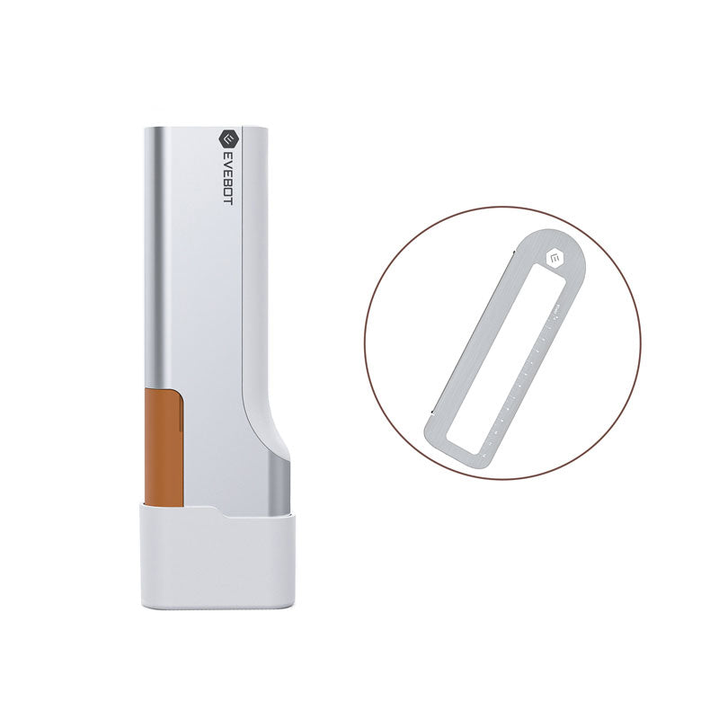 EVEBOT PrintPen