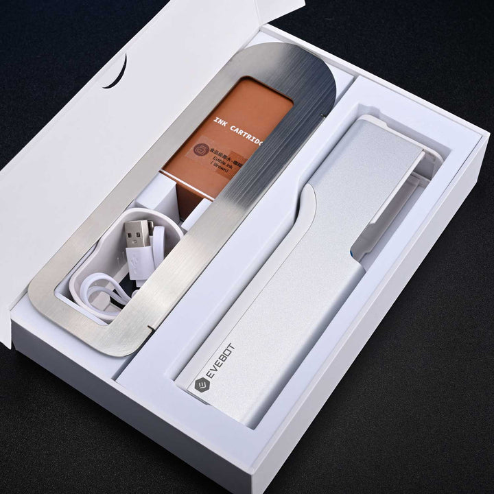 EVEBOT PrintPen