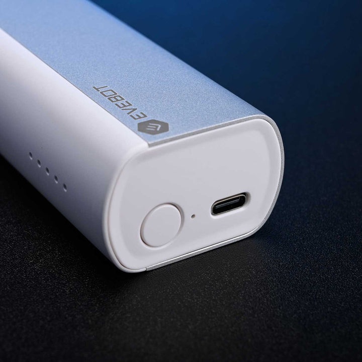 EVEBOT PrintPen