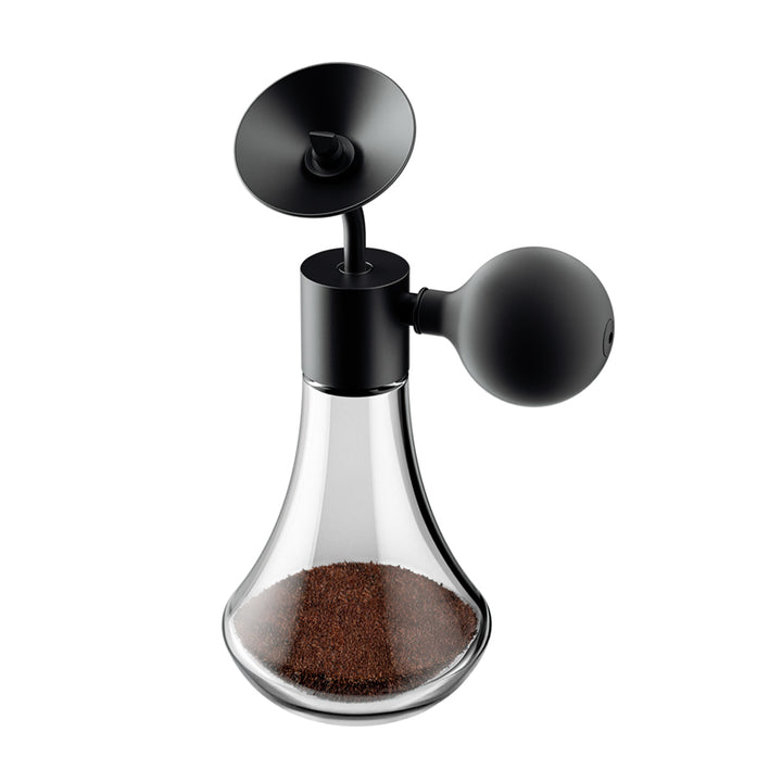 MHW 3BOMBER Kaffee Aroma Bottle