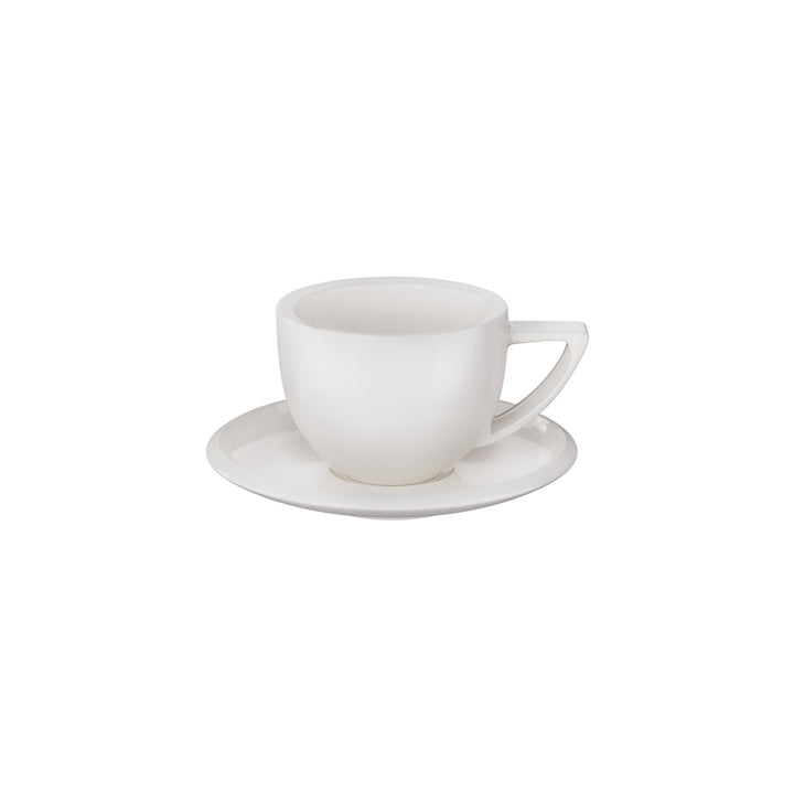 MHW 3BOMBER Sawada Cup 90ml Weiss