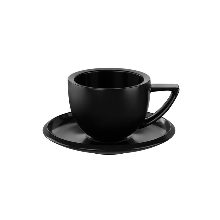 MHW 3BOMBER Sawada Cup 90ml Schwarz