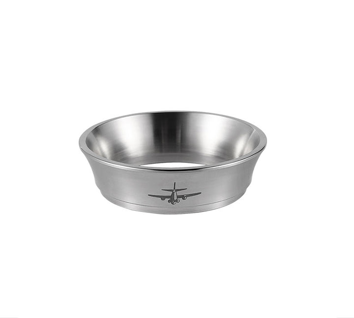 MHW 3BOMBER dosing ring 51mm 