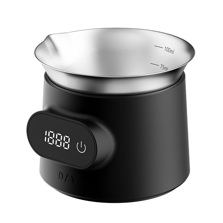 MHW 3BOMBER ESP Kaffee Waage