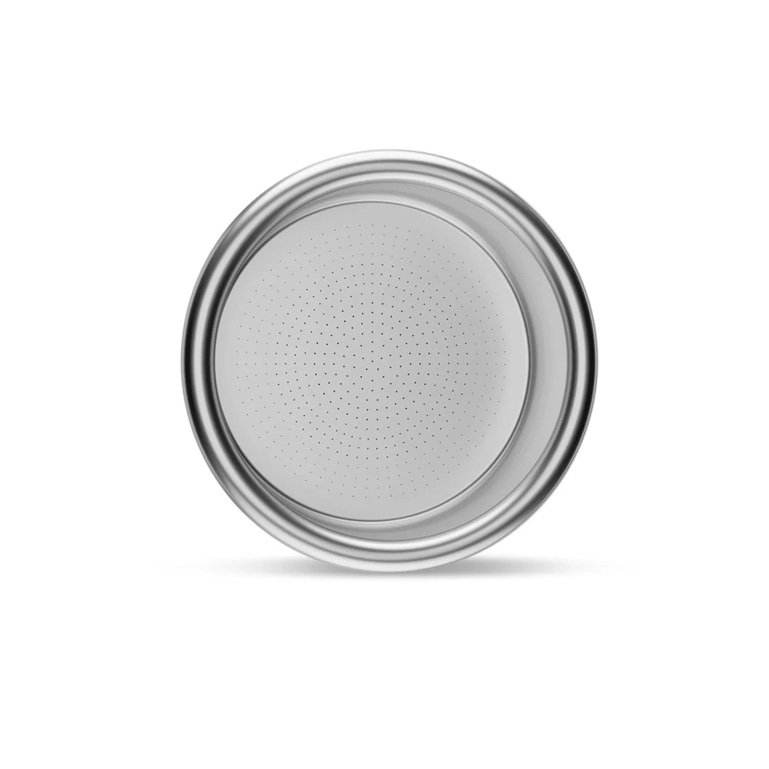 MHW 3BOMBER DH Sieb 58mm 18g