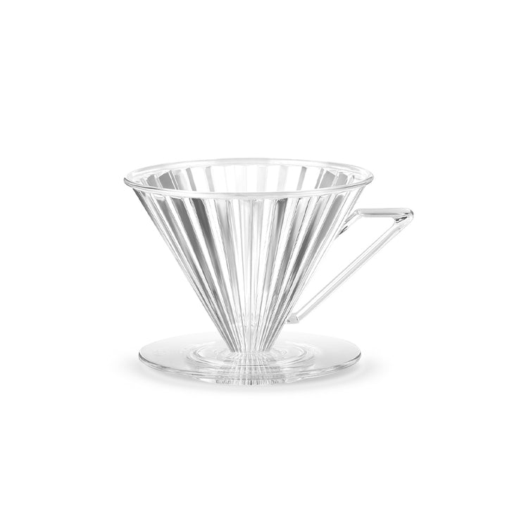 MHW 3BOMBER Elf Dripper