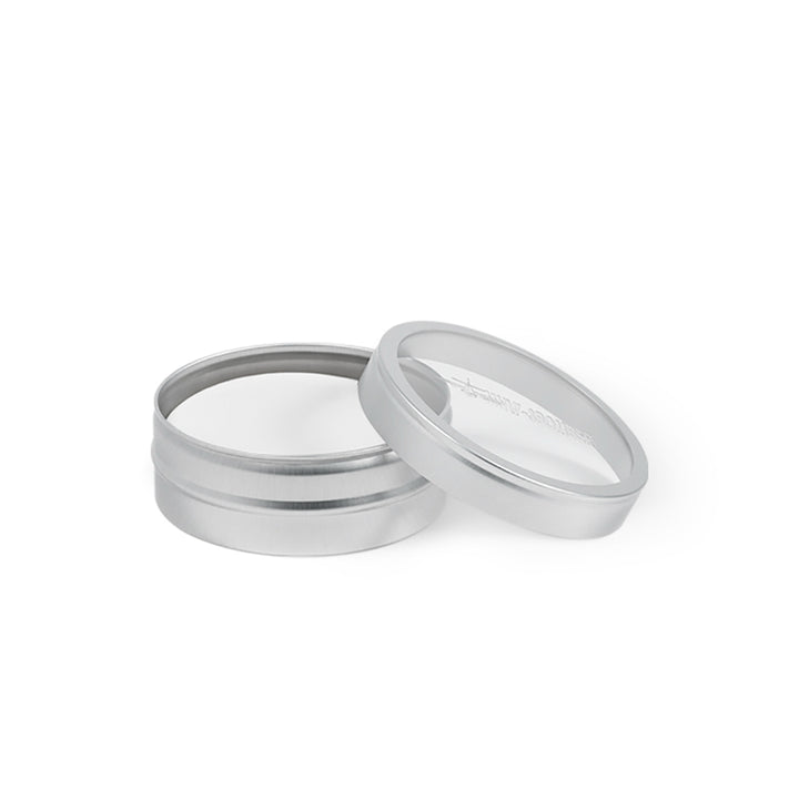 MHW 3BOMBER Papierfilter 58 mm 100stk.