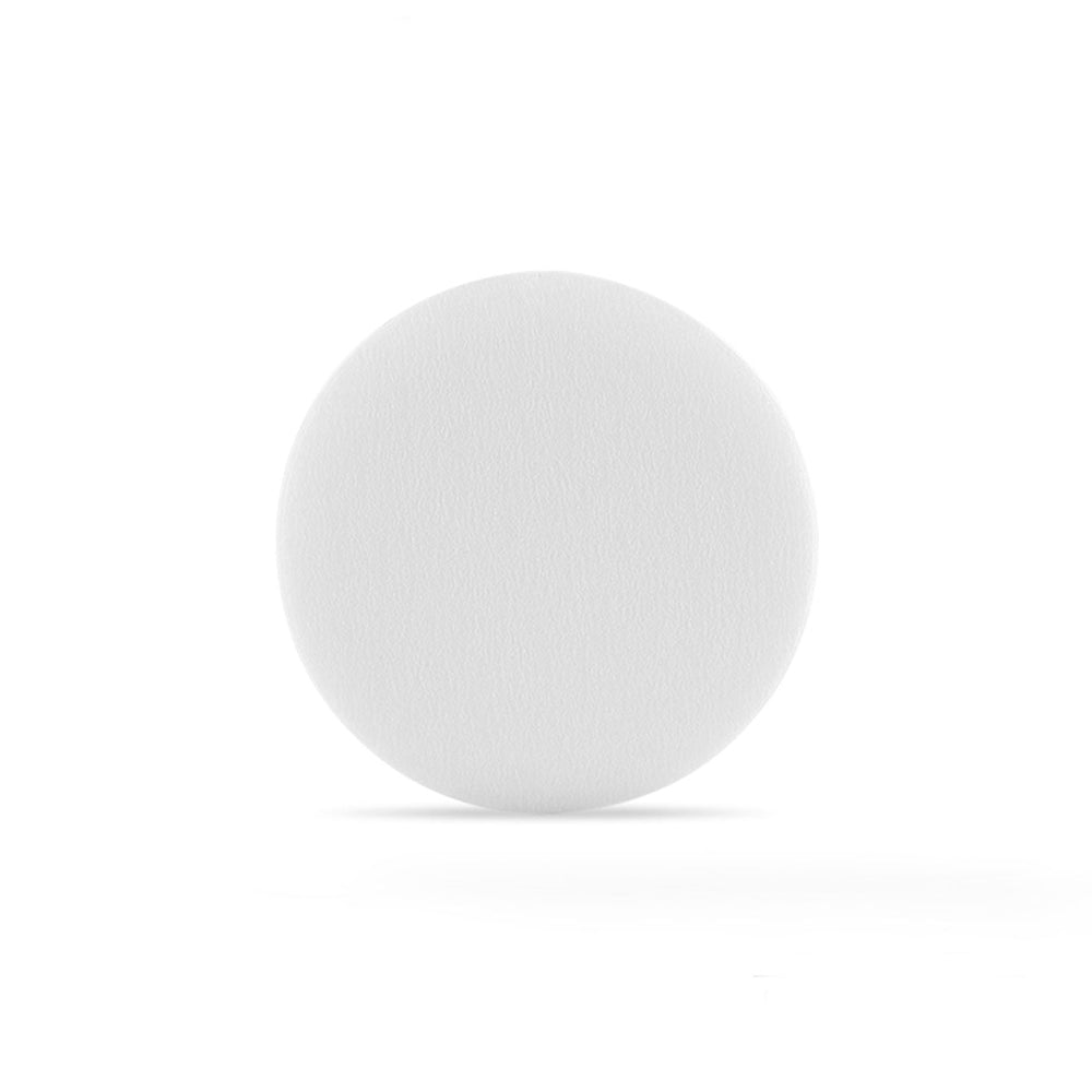 MHW 3BOMBER Papierfilter 58 mm 100stk.