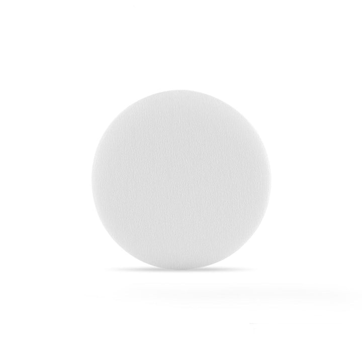 MHW 3BOMBER Papierfilter 58 mm 100stk.