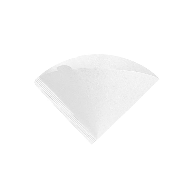 MHW 3BOMBER Papierfilter V60, V01 100stk.