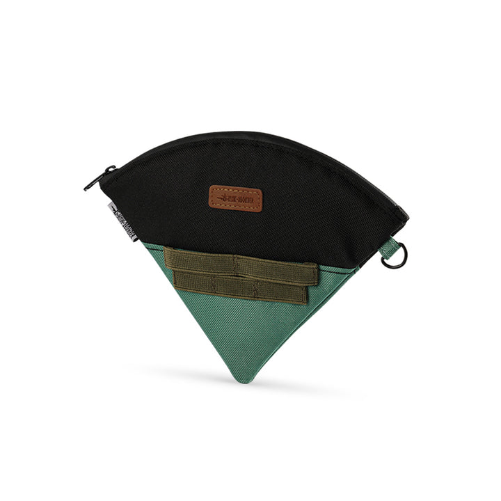 MHW 3BOMBER Paper Filter Bag
