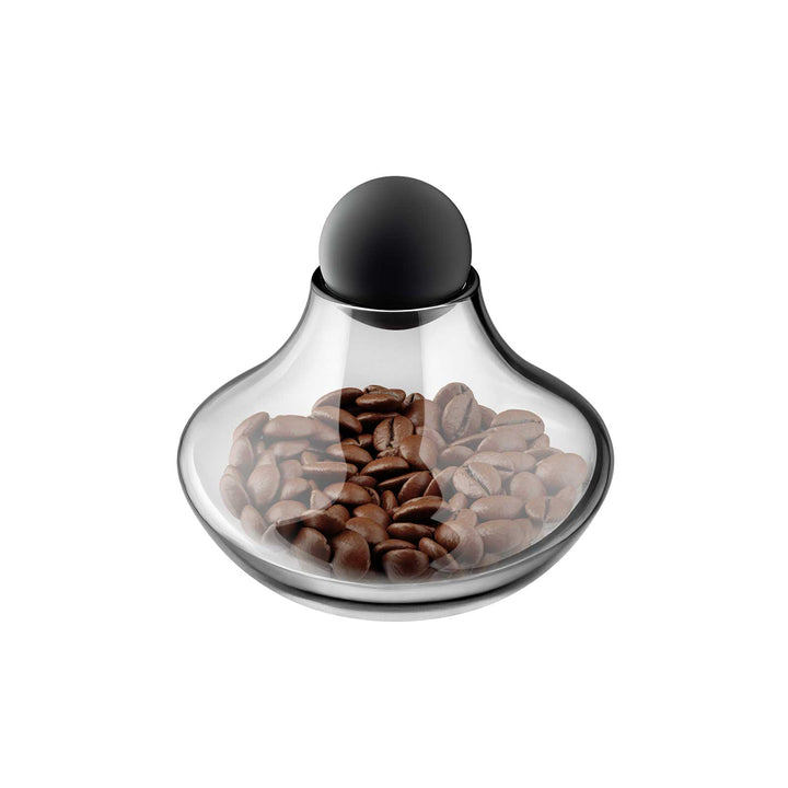 MHW 3BOMBER Kaffee Display Behälter