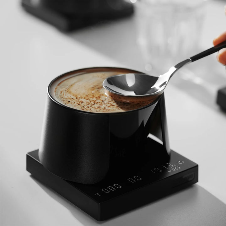 MHW 3BOMBER Cupping Bowl