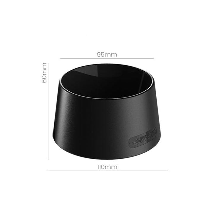 MHW 3BOMBER Cupping Bowl