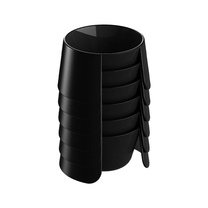MHW 3BOMBER Cupping Bowl Kit