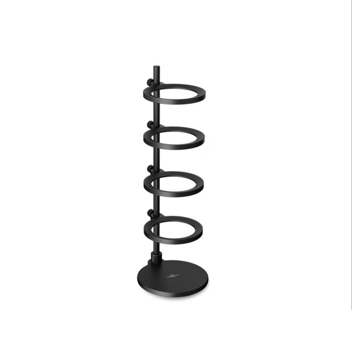 MHW 3BOMBER Magnetic Storage Stand Type A-51-58mm