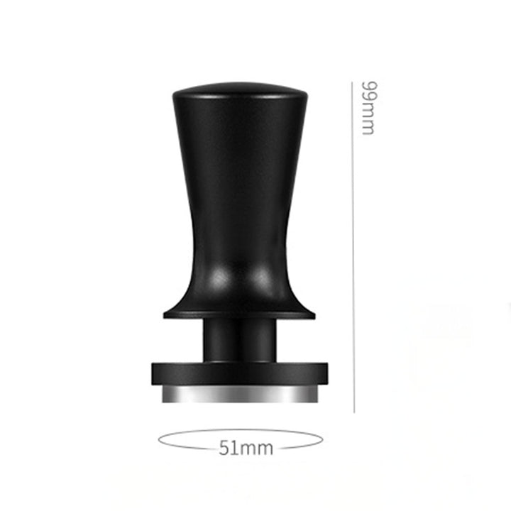 MHW 3BOMBER CD Serie Tamper 51mm