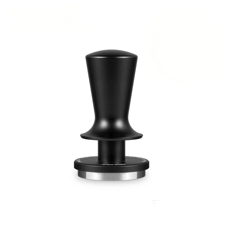 MHW 3BOMBER CD Serie Tamper 53mm