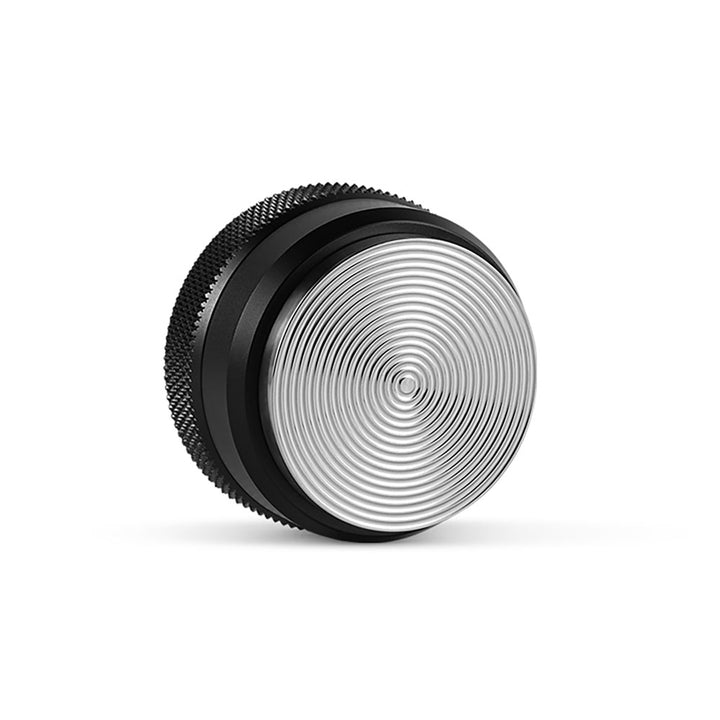 MHW 3BOMBER CD-Texture Tamper &Distributor 53mm-black-thread