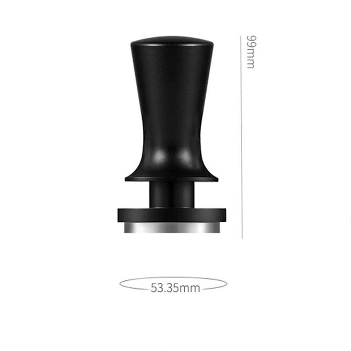 MHW 3BOMBER CD Serie Tamper 58mm