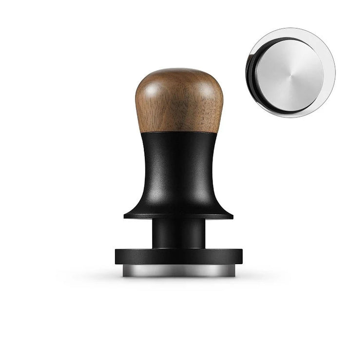 MHW 3BOMBER Flash Tamper 2.0, 58.35mm Flat