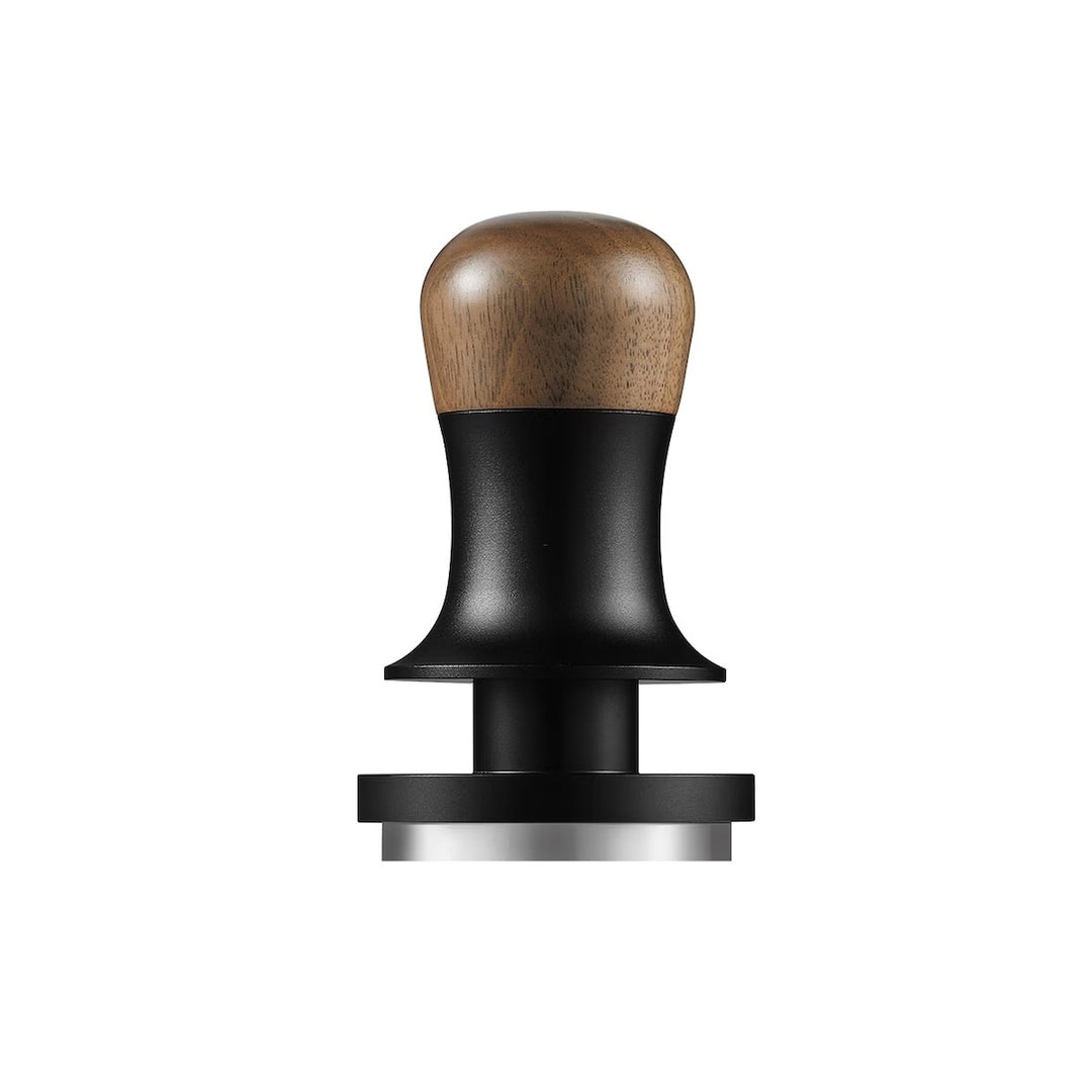 MHW 3BOMBER Flash Tamper 2.0, 58.35mm Flat