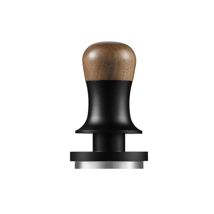 MHW 3BOMBER Flash Tamper 2.0, 58.35mm Flat
