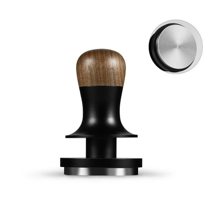 MHW 3BOMBER Flash Tamper 58.5mm